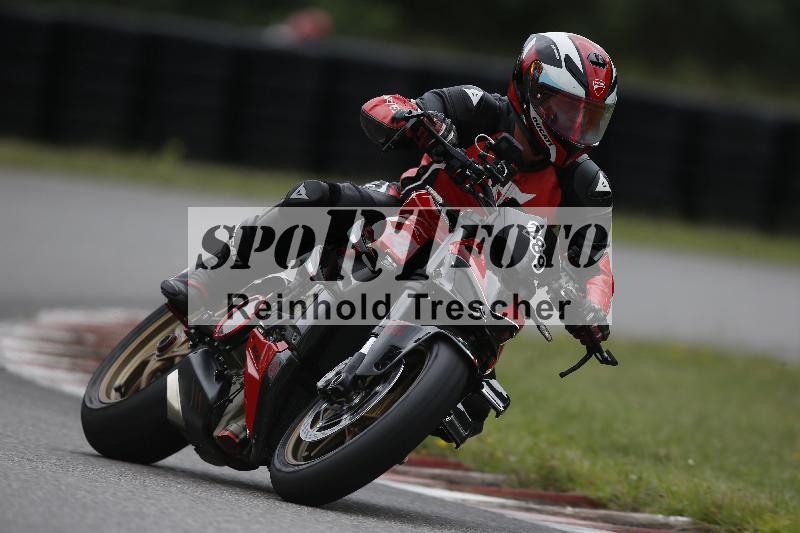 Archiv-2023/50 28.07.2023 Speer Racing  ADR/Gruppe gelb/289